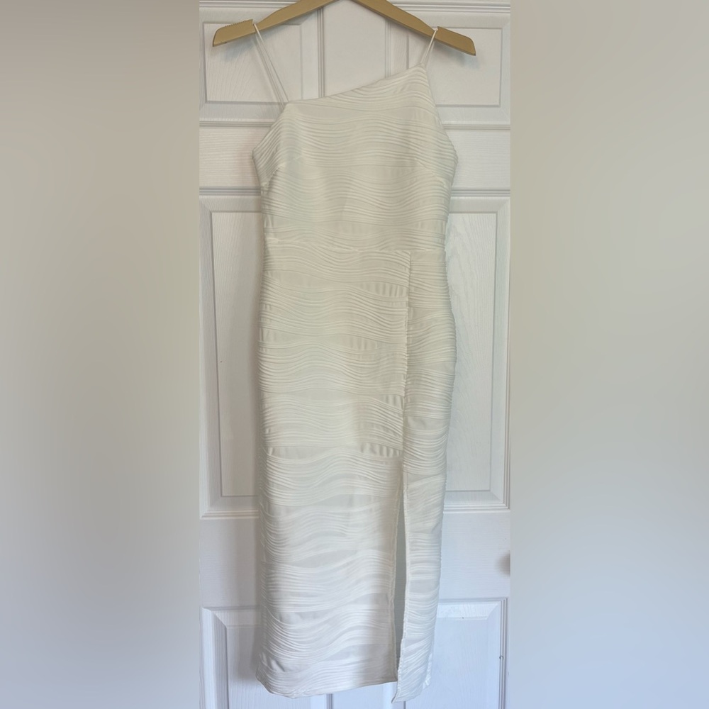 Shein Bodycon dress, size M